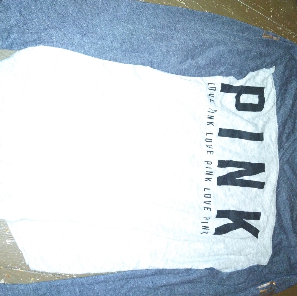 Long sleeve - Picture 2 of 3